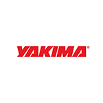 Yakima Accessories | Toyota of Montgomery in Montgomery AL